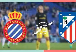 马德里竞技进攻火力全开,大胜对手怎么打