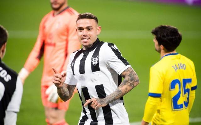 九游官网-瓦拉多利德主场惨败,跌入降级区了吗