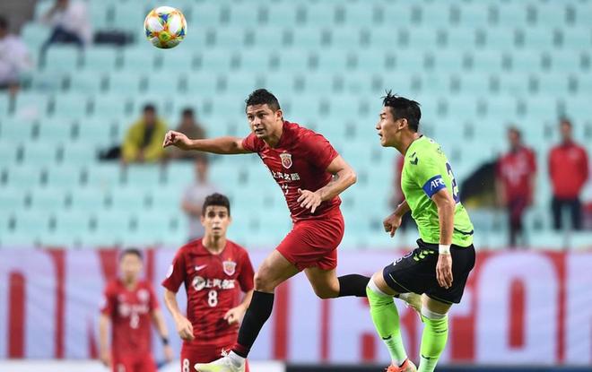 九游网页版-全北现代取得胜利,成功晋级八强的原因