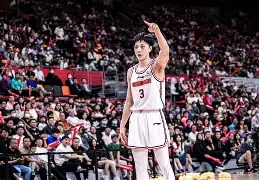 九游游戏大全-cba联赛进入白热化,各队互有胜负吗