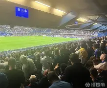 九游游戏-南特对欧塞尔