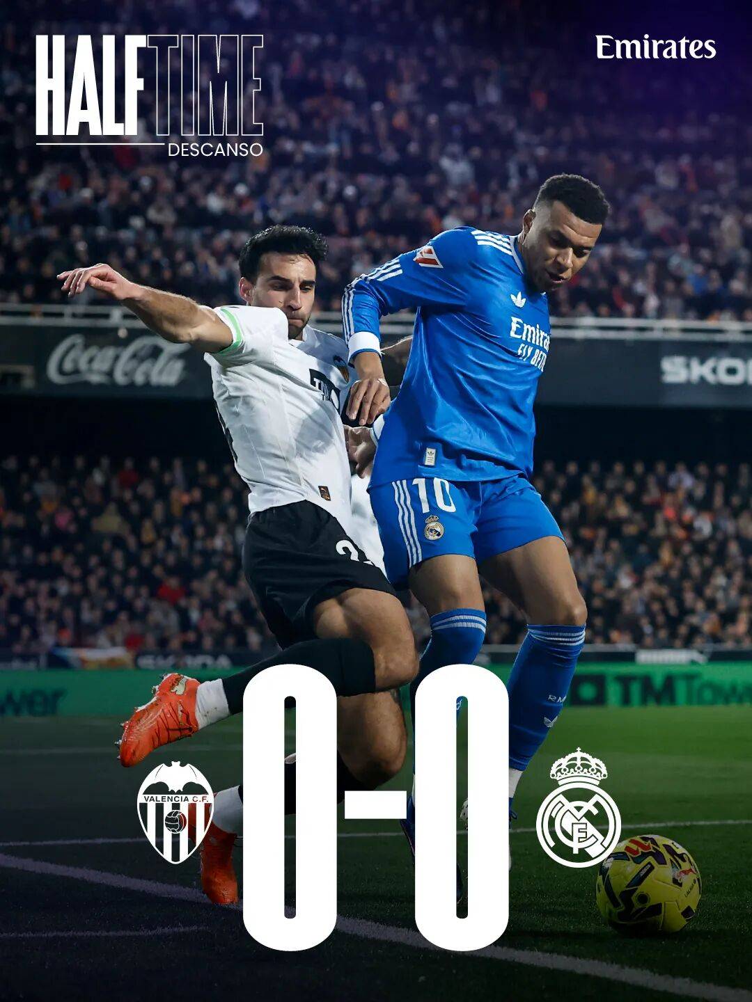 网页版直接进入-巴黎签约姆巴佩