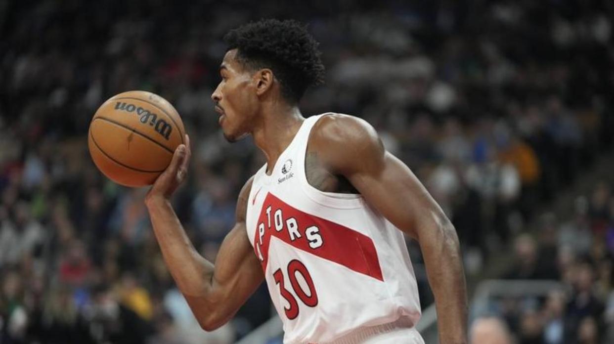 九游官网-猛龙控球后卫