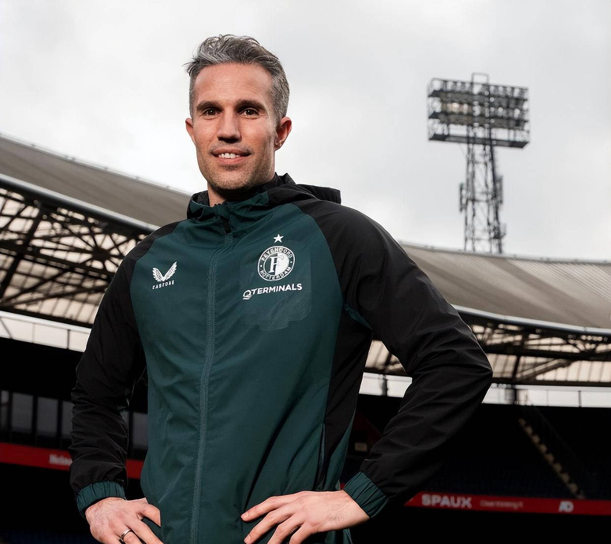 九游官网-辽宁本钢夺冠视频