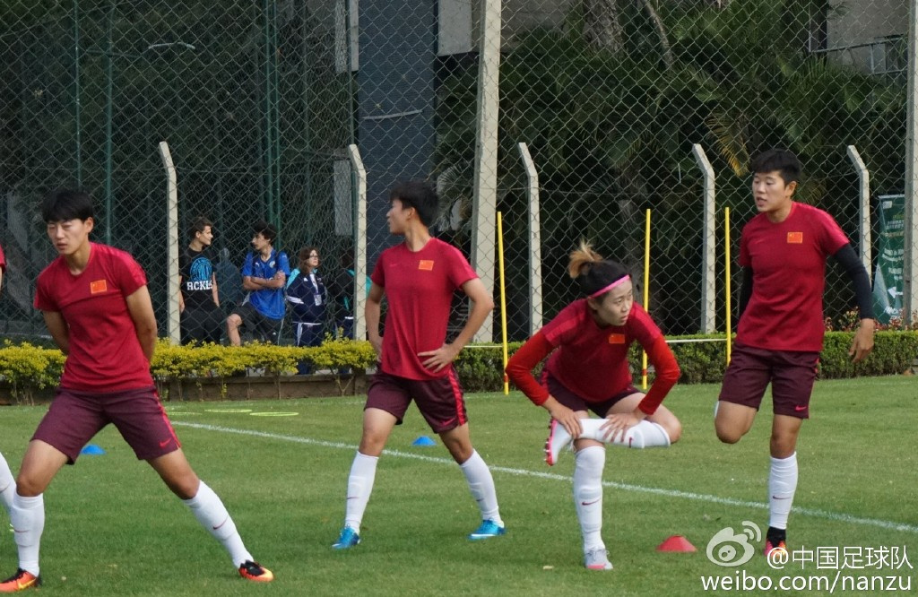 拼多多黄峥捐款1000亿原因