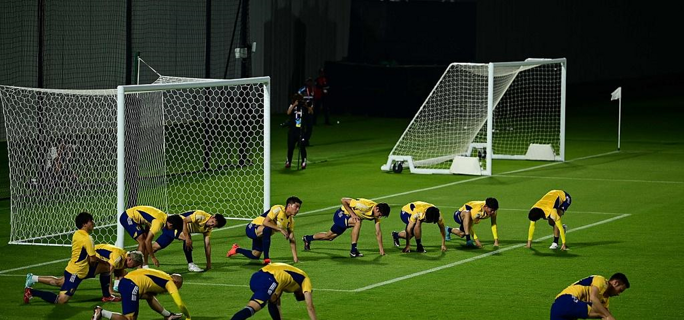 九游游戏大全-欧洲国家联赛比赛规则