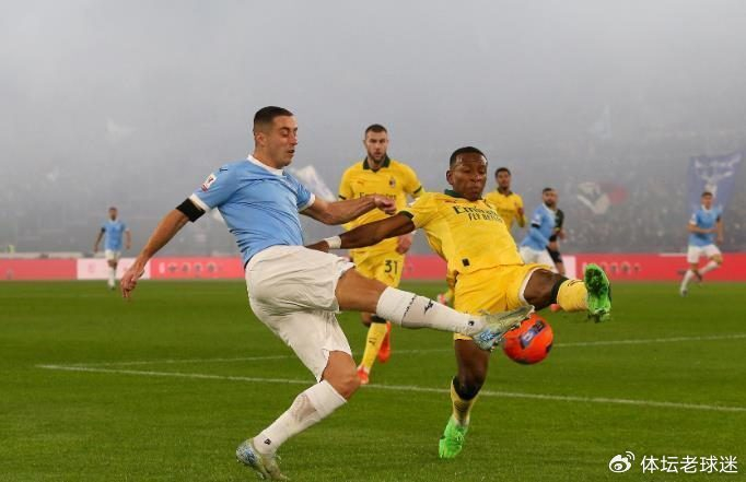 意大利欧洲冠军几次