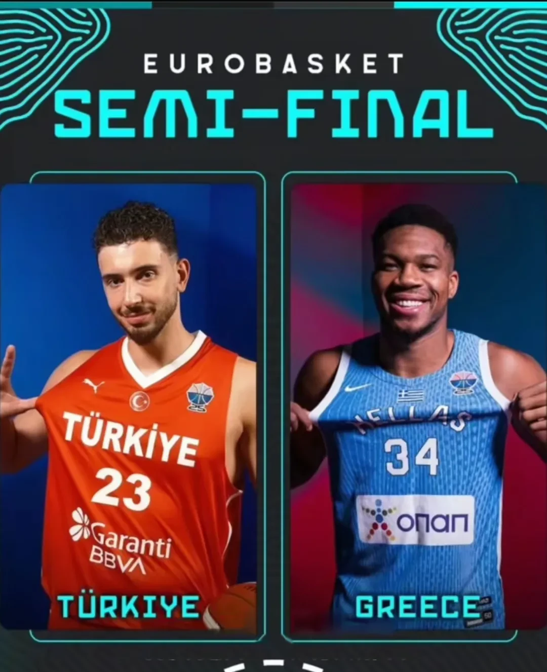 托特纳姆热刺vs阿斯顿维拉比赛直播