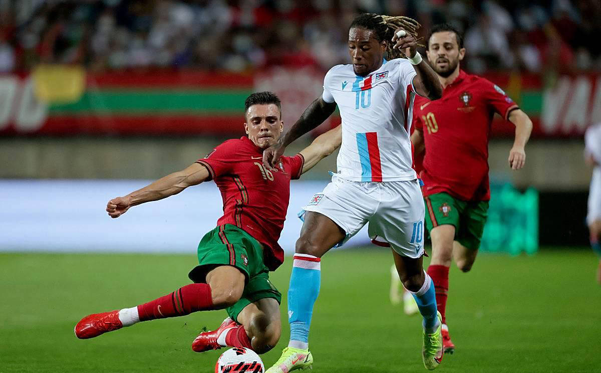 瑞典国家队最近比赛