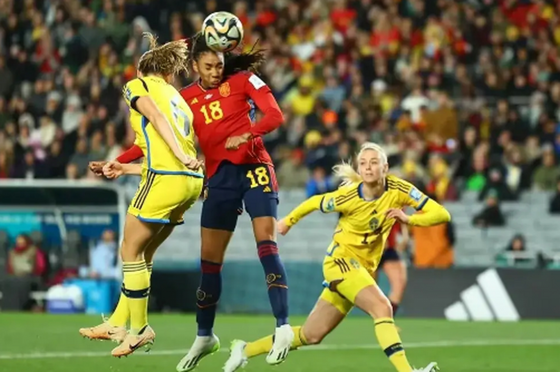 瑞典国家队最近比赛