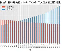 科索沃加入了联合国吗