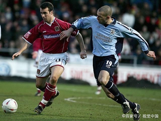 巴拉多利德主帅