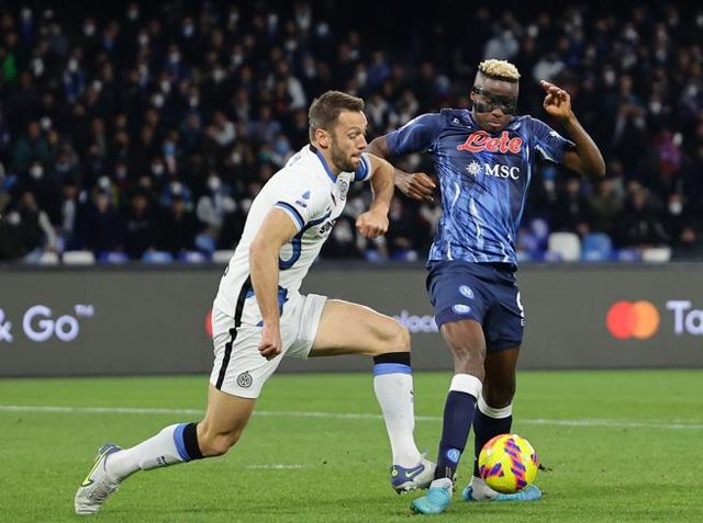 九游游戏-1984中奥布莱恩