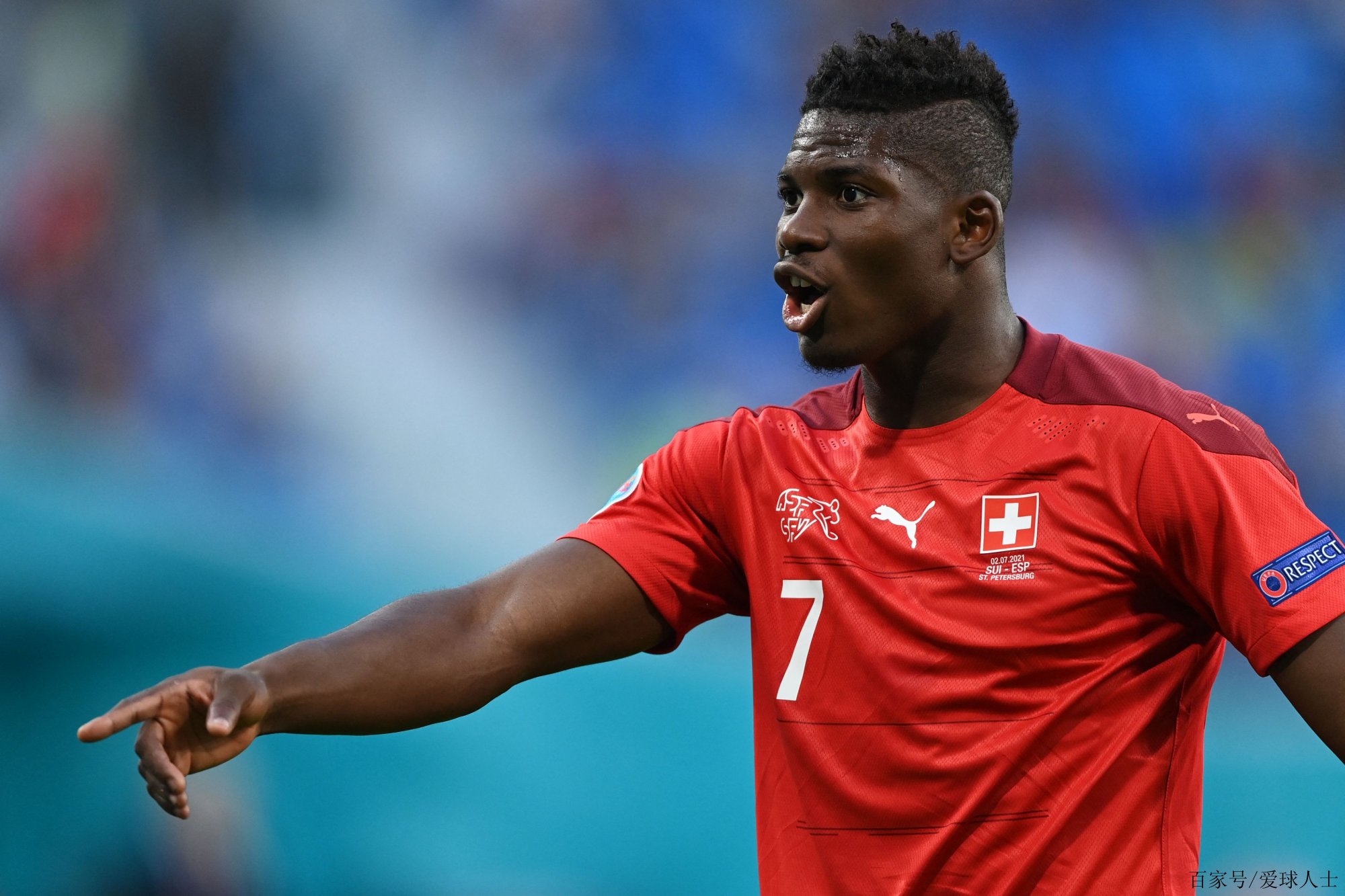 网页版直接进入-芬兰队欧洲排名