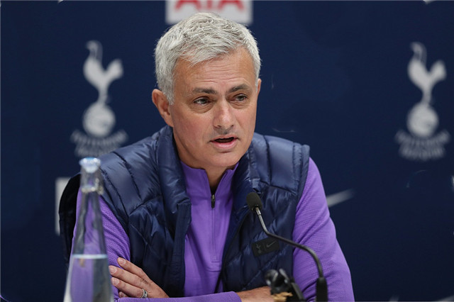 九游游戏大全-切尔西球迷呼吁解雇波切蒂诺