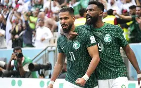 九游游戏大全-印度尼西亚俱乐部在亚足联杯中取得胜利了吗