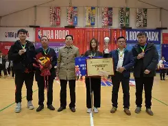 锋线nba